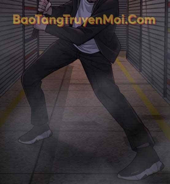 đọc truyện Nhiệm Vụ Diệu Kỳ Chương 47 ảnh 122 tại Thiên Thai Truyện