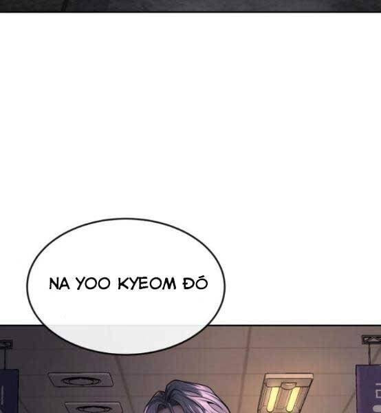 đọc truyện Nhiệm Vụ Diệu Kỳ Chương 47 ảnh 123 tại Thiên Thai Truyện