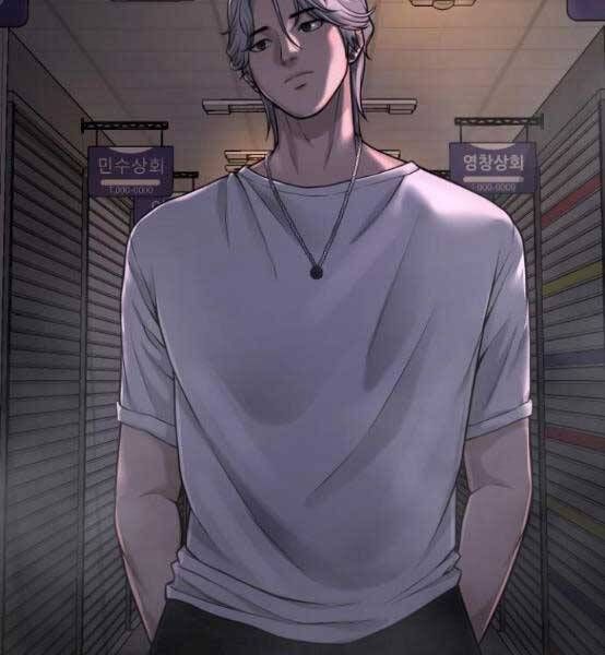 đọc truyện Nhiệm Vụ Diệu Kỳ Chương 47 ảnh 124 tại Thiên Thai Truyện