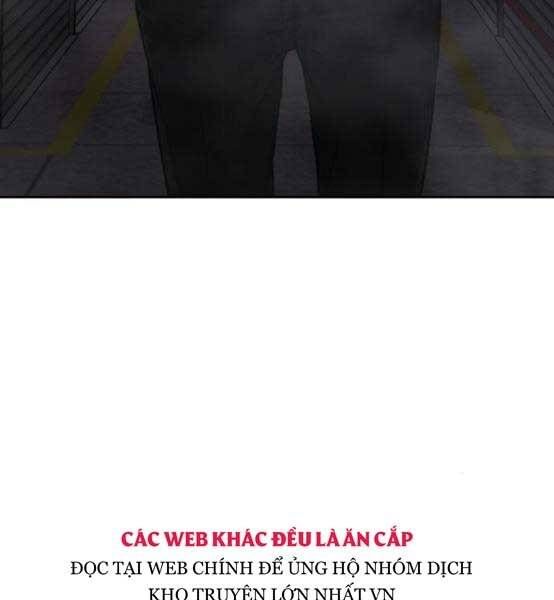 đọc truyện Nhiệm Vụ Diệu Kỳ Chương 47 ảnh 125 tại Thiên Thai Truyện