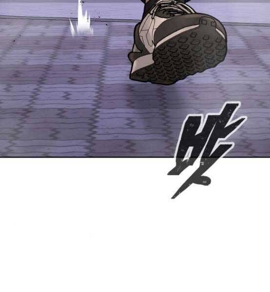 đọc truyện Nhiệm Vụ Diệu Kỳ Chương 47 ảnh 127 tại Thiên Thai Truyện