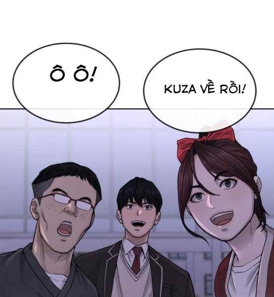 đọc truyện Nhiệm Vụ Diệu Kỳ Chương 47 ảnh 130 tại Thiên Thai Truyện