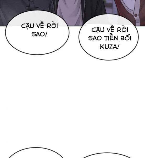 đọc truyện Nhiệm Vụ Diệu Kỳ Chương 47 ảnh 131 tại Thiên Thai Truyện