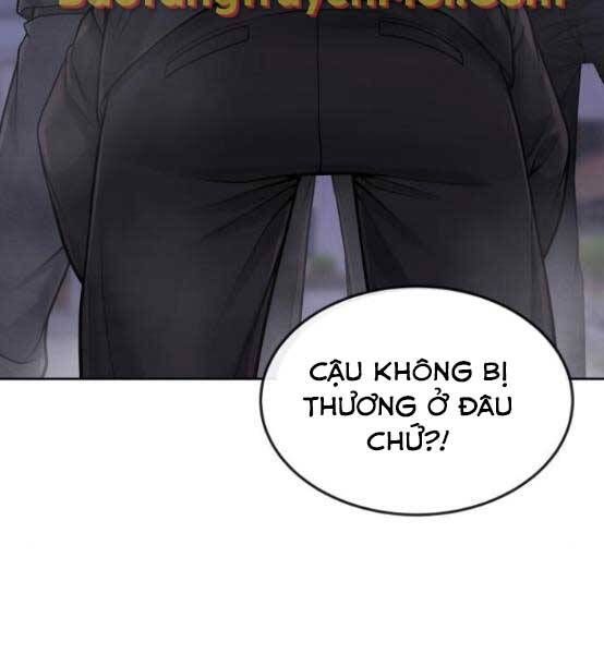 đọc truyện Nhiệm Vụ Diệu Kỳ Chương 47 ảnh 133 tại Thiên Thai Truyện