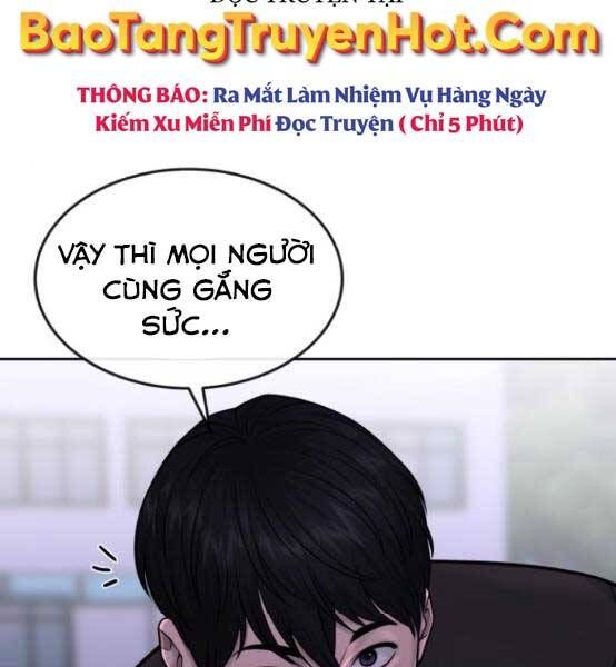 đọc truyện Nhiệm Vụ Diệu Kỳ Chương 47 ảnh 139 tại Thiên Thai Truyện