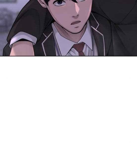 đọc truyện Nhiệm Vụ Diệu Kỳ Chương 47 ảnh 140 tại Thiên Thai Truyện