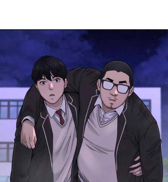 đọc truyện Nhiệm Vụ Diệu Kỳ Chương 47 ảnh 141 tại Thiên Thai Truyện