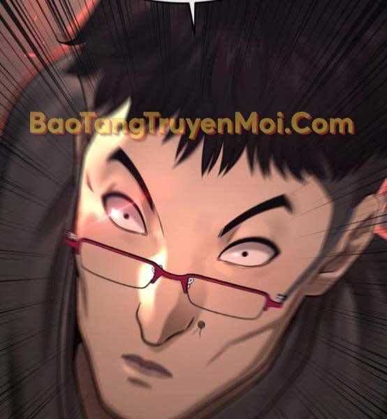 đọc truyện Nhiệm Vụ Diệu Kỳ Chương 47 ảnh 16 tại Thiên Thai Truyện