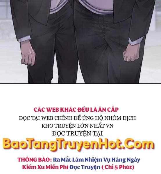 đọc truyện Nhiệm Vụ Diệu Kỳ Chương 47 ảnh 142 tại Thiên Thai Truyện