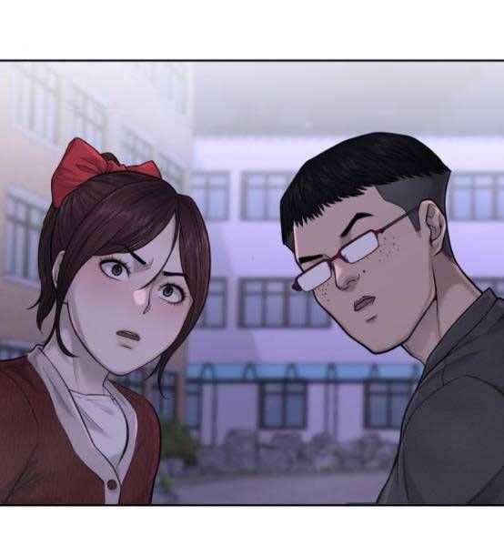 đọc truyện Nhiệm Vụ Diệu Kỳ Chương 47 ảnh 143 tại Thiên Thai Truyện