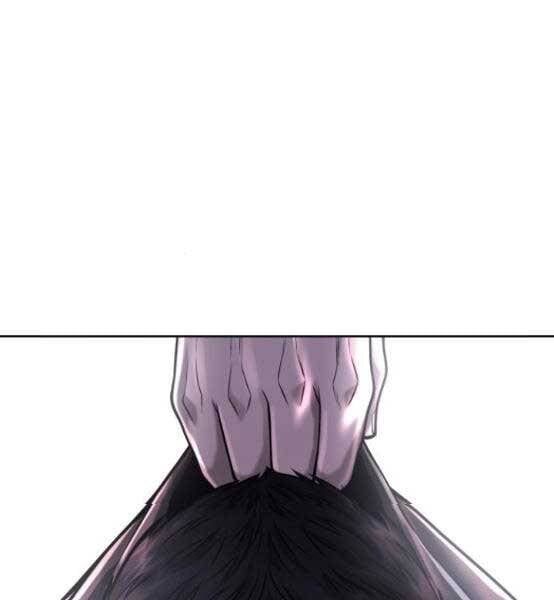 đọc truyện Nhiệm Vụ Diệu Kỳ Chương 47 ảnh 144 tại Thiên Thai Truyện