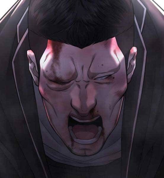 đọc truyện Nhiệm Vụ Diệu Kỳ Chương 47 ảnh 145 tại Thiên Thai Truyện