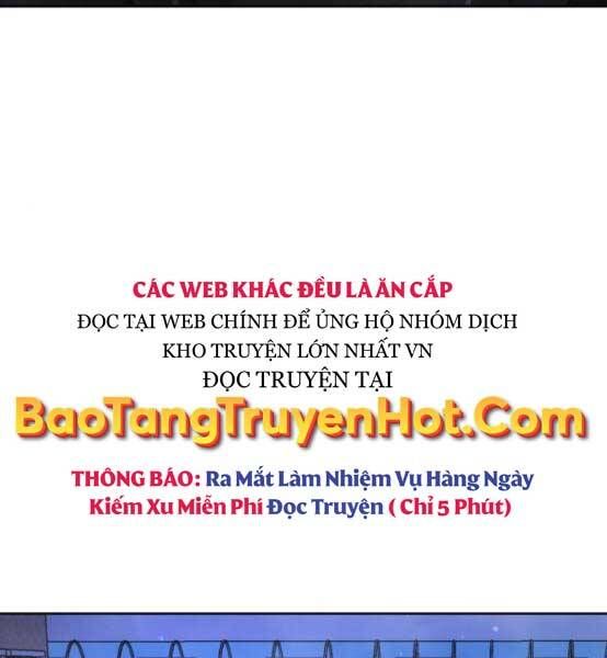 đọc truyện Nhiệm Vụ Diệu Kỳ Chương 47 ảnh 146 tại Thiên Thai Truyện
