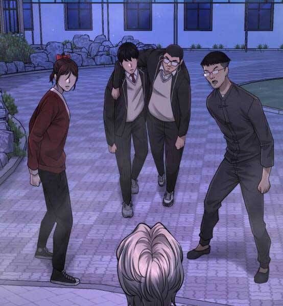 đọc truyện Nhiệm Vụ Diệu Kỳ Chương 47 ảnh 147 tại Thiên Thai Truyện