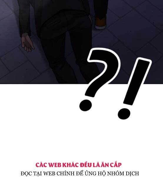 đọc truyện Nhiệm Vụ Diệu Kỳ Chương 47 ảnh 149 tại Thiên Thai Truyện