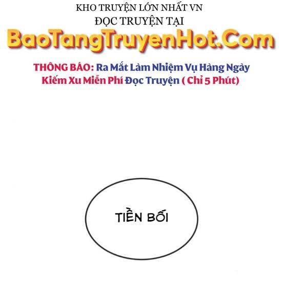 đọc truyện Nhiệm Vụ Diệu Kỳ Chương 47 ảnh 150 tại Thiên Thai Truyện