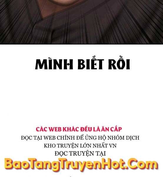 đọc truyện Nhiệm Vụ Diệu Kỳ Chương 47 ảnh 17 tại Thiên Thai Truyện