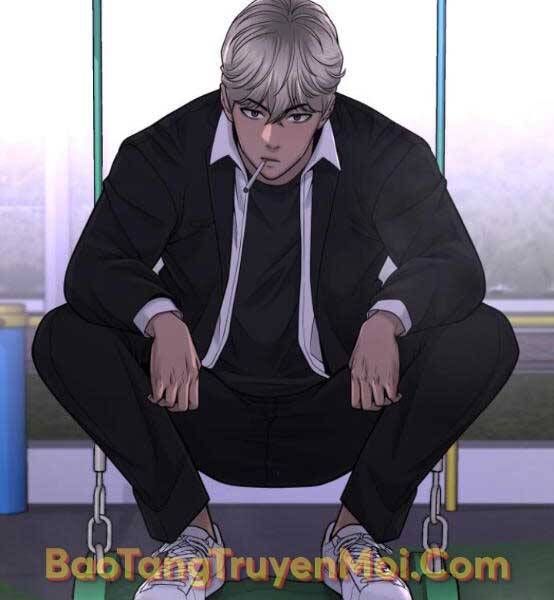 đọc truyện Nhiệm Vụ Diệu Kỳ Chương 47 ảnh 152 tại Thiên Thai Truyện