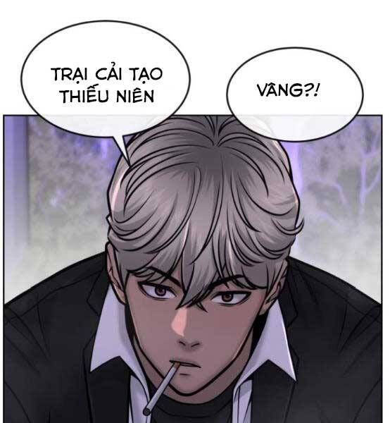 đọc truyện Nhiệm Vụ Diệu Kỳ Chương 47 ảnh 154 tại Thiên Thai Truyện