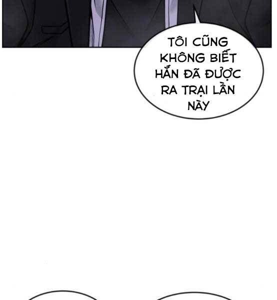 đọc truyện Nhiệm Vụ Diệu Kỳ Chương 47 ảnh 155 tại Thiên Thai Truyện