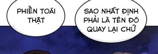 đọc truyện Nhiệm Vụ Diệu Kỳ Chương 47 ảnh 156 tại Thiên Thai Truyện