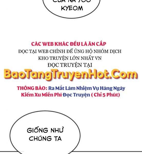 đọc truyện Nhiệm Vụ Diệu Kỳ Chương 47 ảnh 160 tại Thiên Thai Truyện