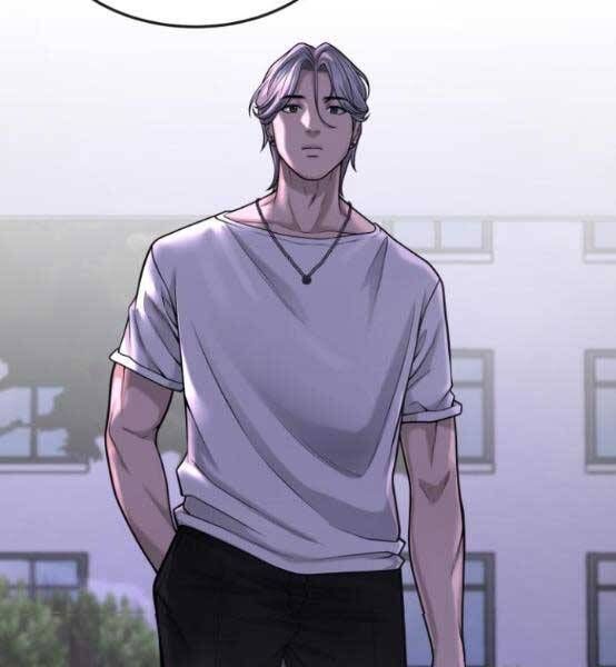 đọc truyện Nhiệm Vụ Diệu Kỳ Chương 47 ảnh 161 tại Thiên Thai Truyện