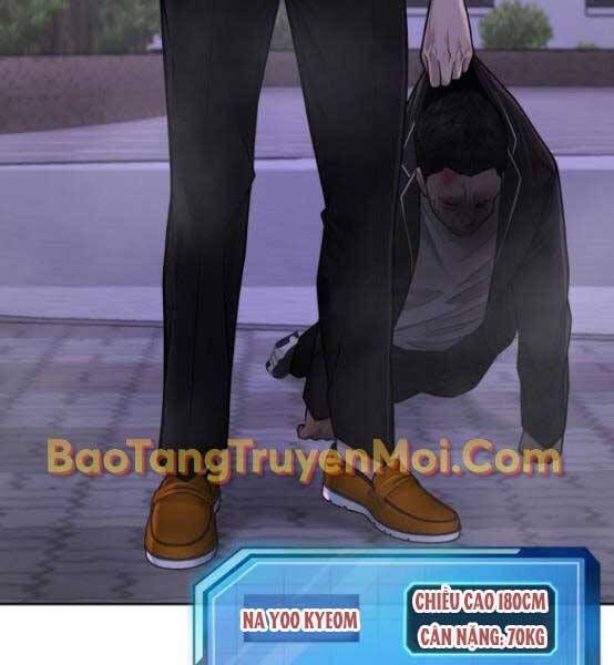 đọc truyện Nhiệm Vụ Diệu Kỳ Chương 47 ảnh 162 tại Thiên Thai Truyện