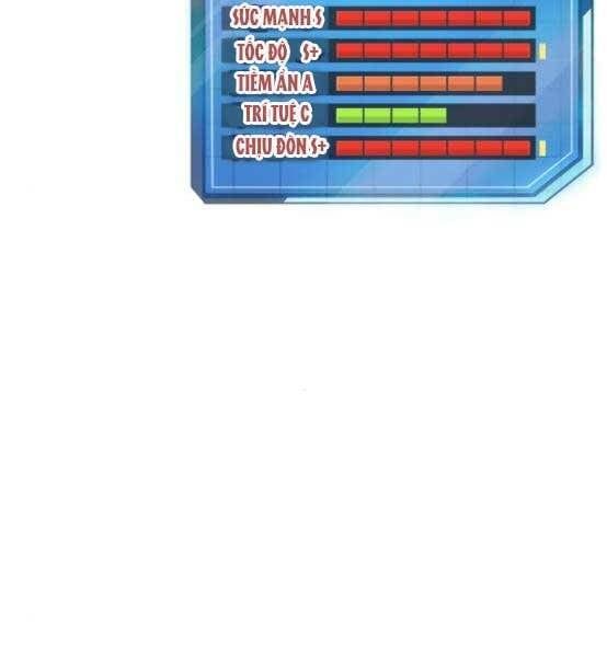 đọc truyện Nhiệm Vụ Diệu Kỳ Chương 47 ảnh 163 tại Thiên Thai Truyện