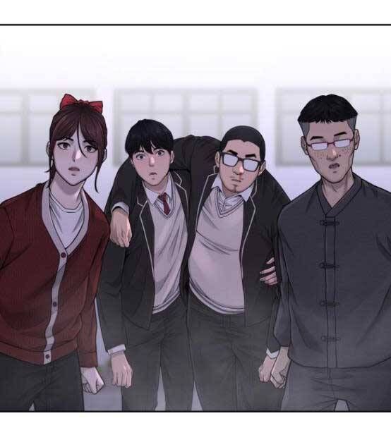 đọc truyện Nhiệm Vụ Diệu Kỳ Chương 47 ảnh 164 tại Thiên Thai Truyện