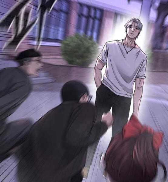 đọc truyện Nhiệm Vụ Diệu Kỳ Chương 47 ảnh 166 tại Thiên Thai Truyện