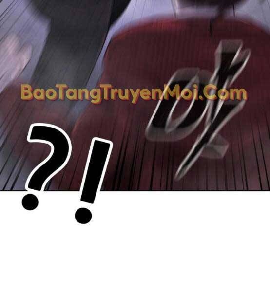 đọc truyện Nhiệm Vụ Diệu Kỳ Chương 47 ảnh 167 tại Thiên Thai Truyện