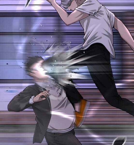 đọc truyện Nhiệm Vụ Diệu Kỳ Chương 47 ảnh 169 tại Thiên Thai Truyện