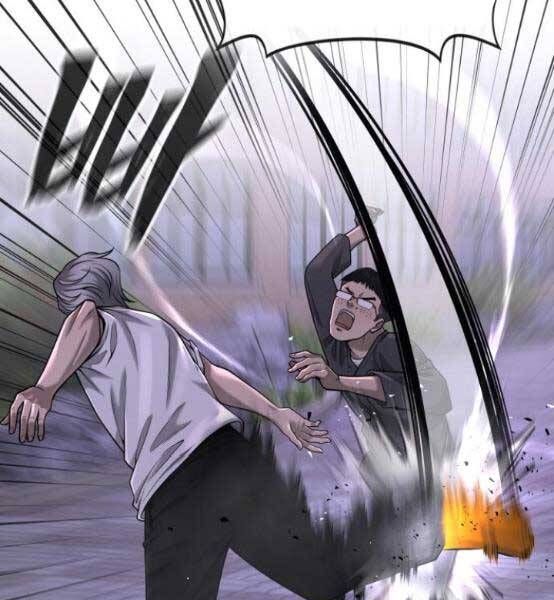 đọc truyện Nhiệm Vụ Diệu Kỳ Chương 47 ảnh 171 tại Thiên Thai Truyện