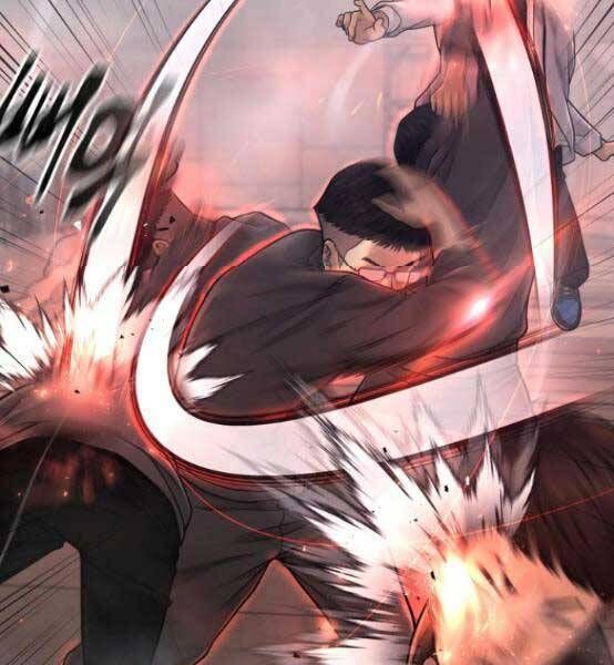 đọc truyện Nhiệm Vụ Diệu Kỳ Chương 47 ảnh 19 tại Thiên Thai Truyện