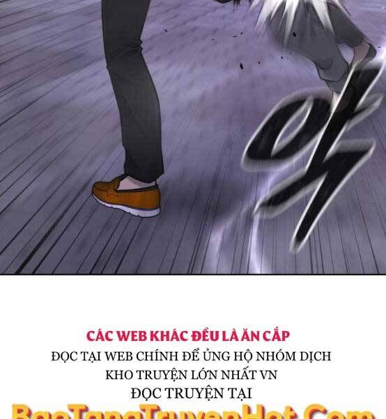 đọc truyện Nhiệm Vụ Diệu Kỳ Chương 47 ảnh 172 tại Thiên Thai Truyện