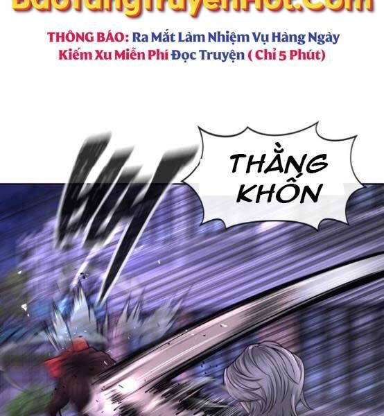 đọc truyện Nhiệm Vụ Diệu Kỳ Chương 47 ảnh 173 tại Thiên Thai Truyện