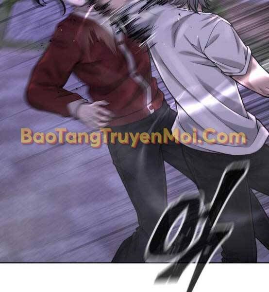 đọc truyện Nhiệm Vụ Diệu Kỳ Chương 47 ảnh 174 tại Thiên Thai Truyện