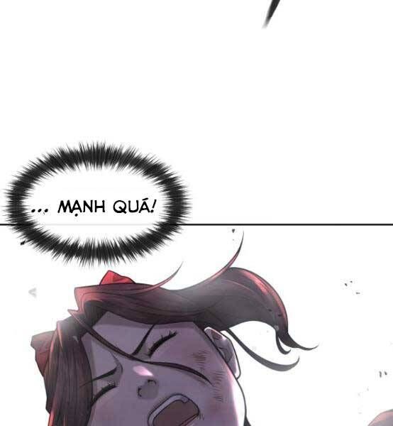 đọc truyện Nhiệm Vụ Diệu Kỳ Chương 47 ảnh 175 tại Thiên Thai Truyện