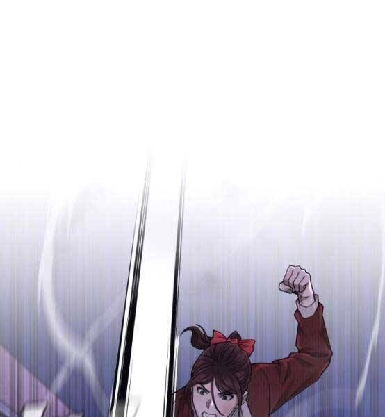 đọc truyện Nhiệm Vụ Diệu Kỳ Chương 47 ảnh 179 tại Thiên Thai Truyện