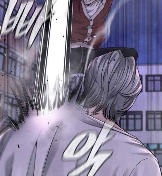 đọc truyện Nhiệm Vụ Diệu Kỳ Chương 47 ảnh 180 tại Thiên Thai Truyện