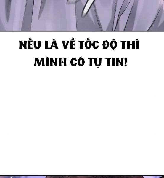 đọc truyện Nhiệm Vụ Diệu Kỳ Chương 47 ảnh 181 tại Thiên Thai Truyện