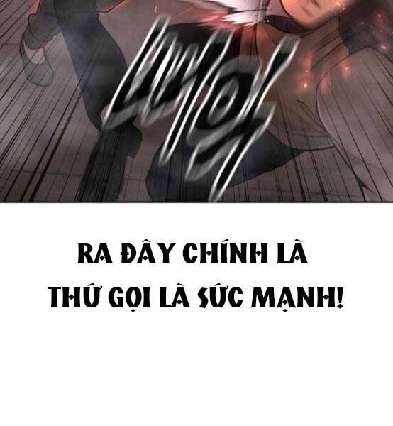 đọc truyện Nhiệm Vụ Diệu Kỳ Chương 47 ảnh 20 tại Thiên Thai Truyện