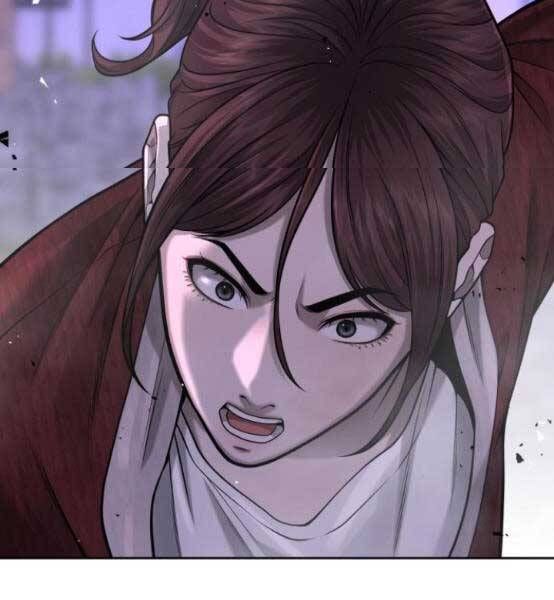 đọc truyện Nhiệm Vụ Diệu Kỳ Chương 47 ảnh 182 tại Thiên Thai Truyện