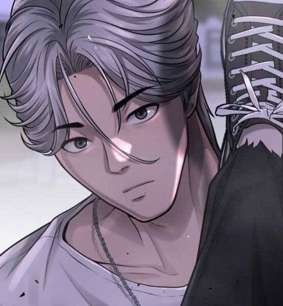 đọc truyện Nhiệm Vụ Diệu Kỳ Chương 47 ảnh 184 tại Thiên Thai Truyện