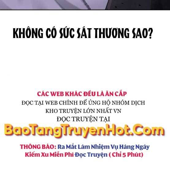 đọc truyện Nhiệm Vụ Diệu Kỳ Chương 47 ảnh 185 tại Thiên Thai Truyện