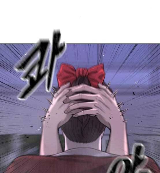 đọc truyện Nhiệm Vụ Diệu Kỳ Chương 47 ảnh 186 tại Thiên Thai Truyện