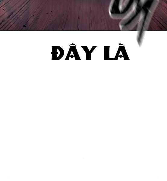 đọc truyện Nhiệm Vụ Diệu Kỳ Chương 47 ảnh 187 tại Thiên Thai Truyện