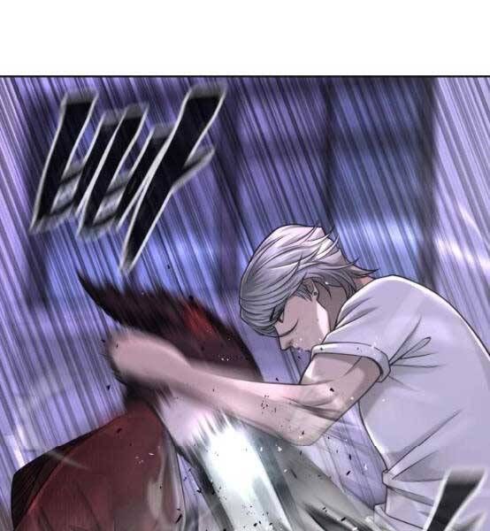 đọc truyện Nhiệm Vụ Diệu Kỳ Chương 47 ảnh 188 tại Thiên Thai Truyện