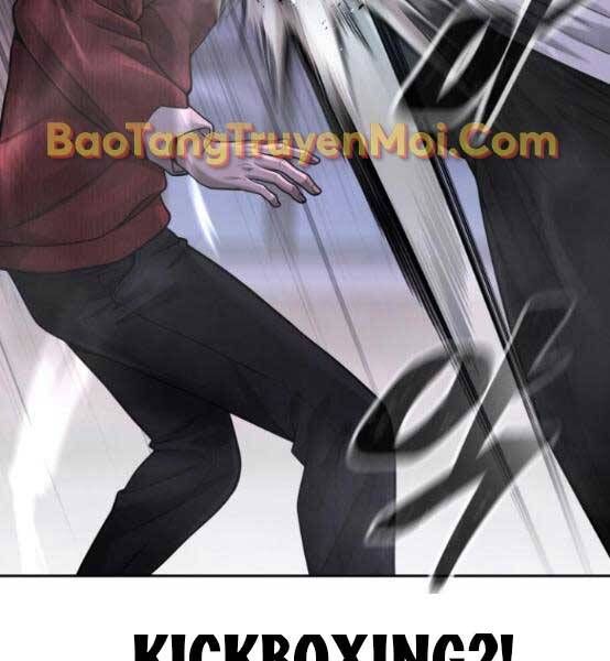 đọc truyện Nhiệm Vụ Diệu Kỳ Chương 47 ảnh 189 tại Thiên Thai Truyện